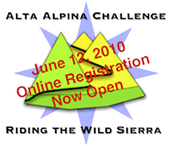 challenge